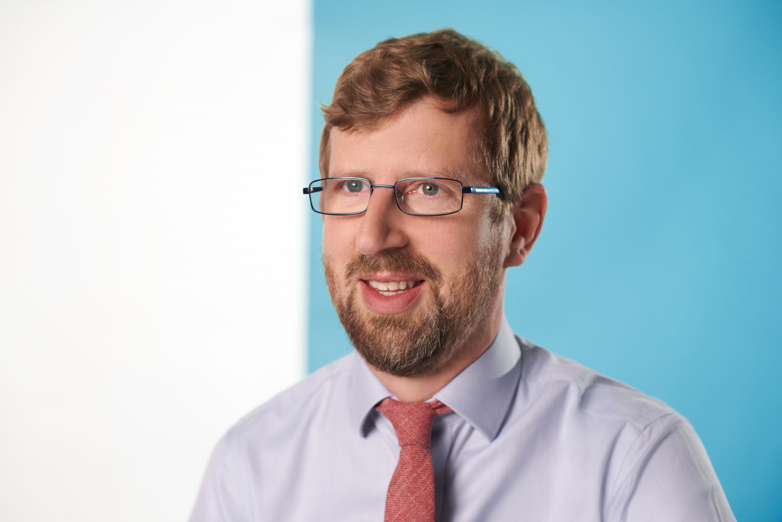 Ben-Constable-Maxwell | Worthstone Ltd.