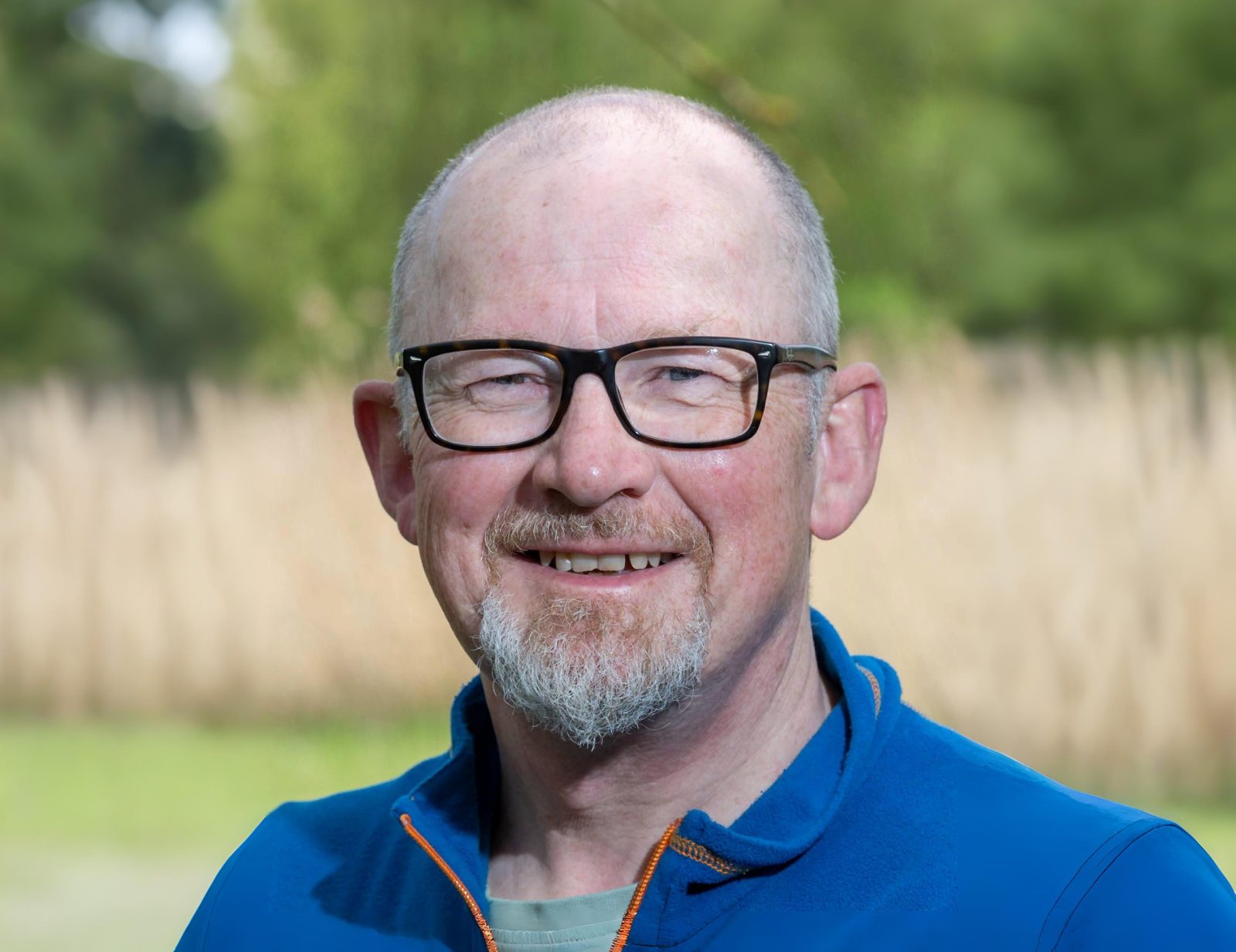 Neil Pexton The team | Worthstone Ltd.